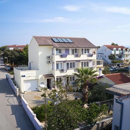 Apartments With A Parking Space Vodice - 6178 Exterior foto
