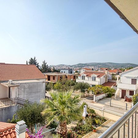 Apartments With A Parking Space Vodice - 6178 Exterior foto